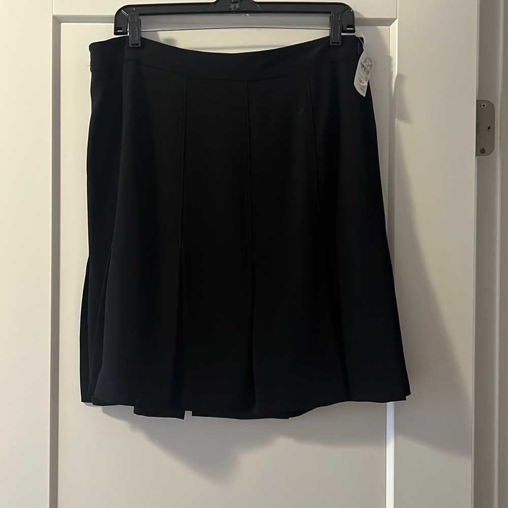 Trina Turk skirt